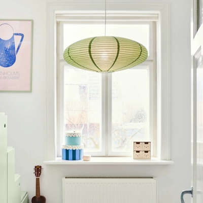 Nordlux 2213253223