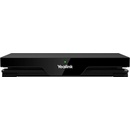 Yealink RoomCast E2