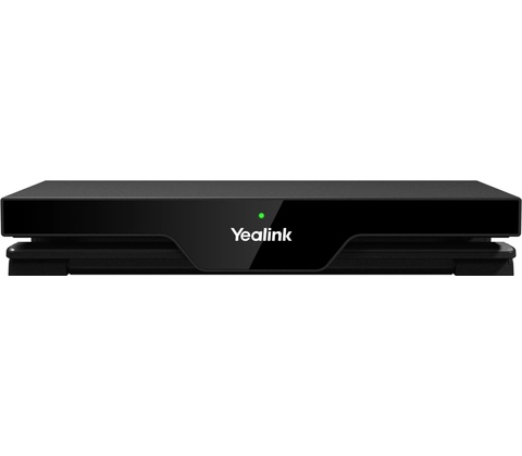 Yealink RoomCast E2