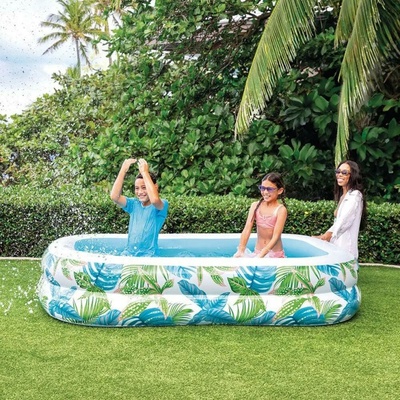 Intex 57177 Tropical