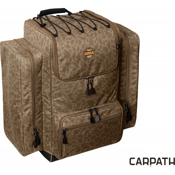 Delphin Batoh Area Carper Carpath XL
