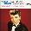 Johnny Hallyday - Nous Les Gars, Nous Les Filles (Reissue) (LP) (0190758030111)