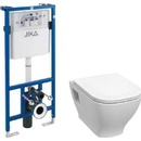 Jika H6006160000002