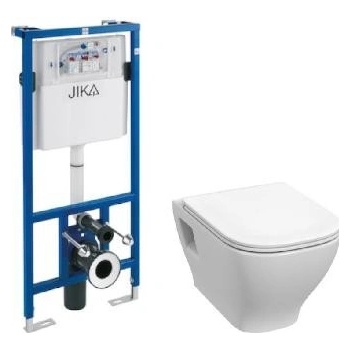 Jika H6006160000002