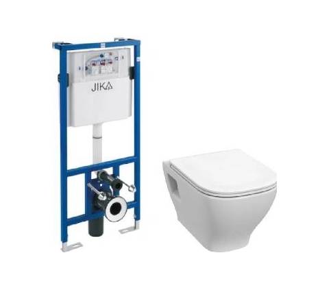 Jika H6006160000002