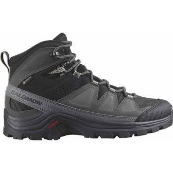 Salomon Quest rove mid gtx w 38