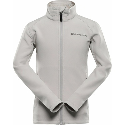 Alpine Pro Morwo