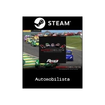 Automobilista