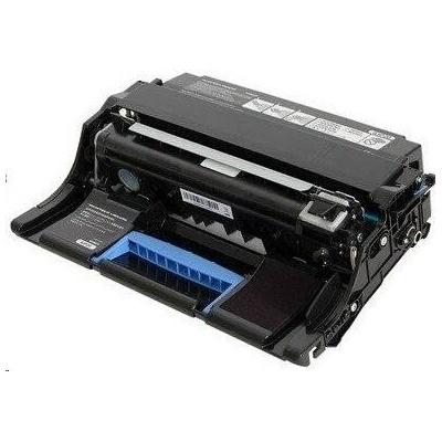 Konica Minolta AAE00Y0 - originálny
