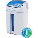 Kobra +3 CC4
