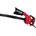Raider RDI-EBV06 (077501)