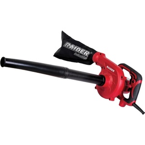Raider RDI-EBV06 (077501)