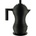 Alessi - Кафеварка Pulcina 1 чаша черно - MDL02/1BB (MDL02/1BB)