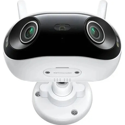 Reolink Elite Series W740 A