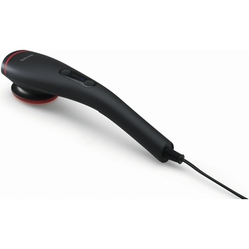 Image 1 of Beurer MG 24 Massager with heat function (10256_BEU)