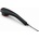 Beurer MG 24 Massager with heat function (10256_BEU)