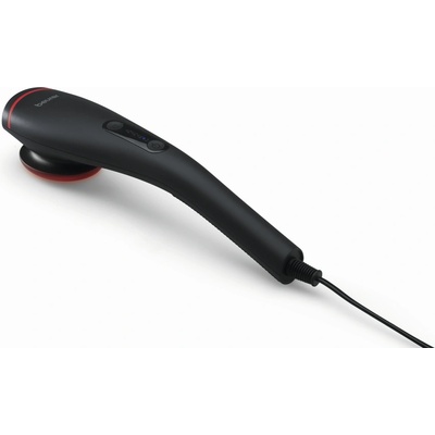 Beurer MG 24 Massager with heat function (10256_BEU)