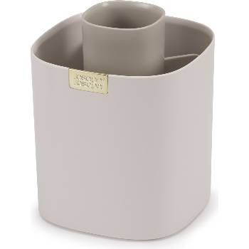 Joseph Joseph Органайзер за четки Viva (75008)