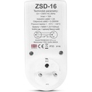 Elektrobock ZSD 16
