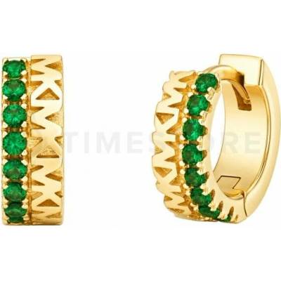 Michael Kors MKC1579BN710
