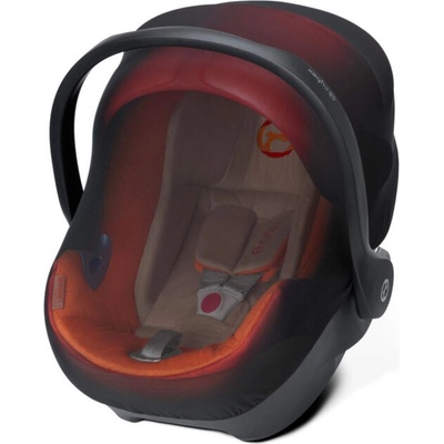Cybex Aton / Cloud Síťka proti hmyzu