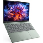 Lenovo IdeaPad Slim 3 83RQ00BABM Преносими компютри