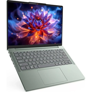 Lenovo IdeaPad Slim 3 83RQ00BABM Преносими компютри
