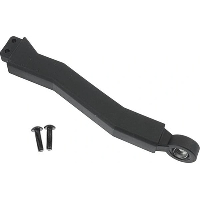 Traxxas Теглич за лодка на Traxxas