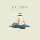 Townsend Devin - Lightwork - Coloured LP