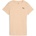 PUMA Better esentials tee xs