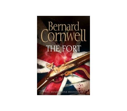 The Fort