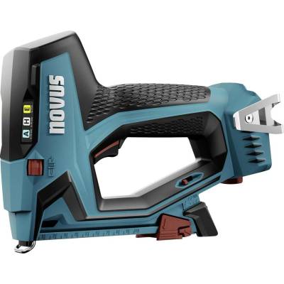Novus Tools J-550 031-0363