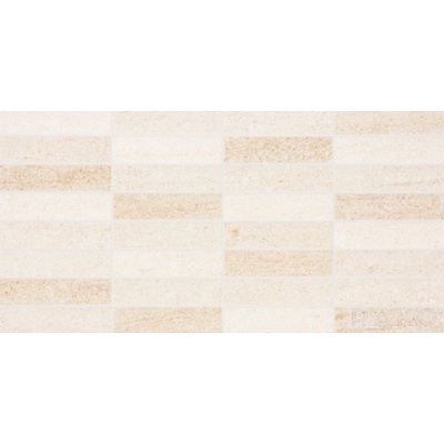 Rako WADMB569 1,6m²