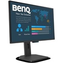 BenQ BL2790TC