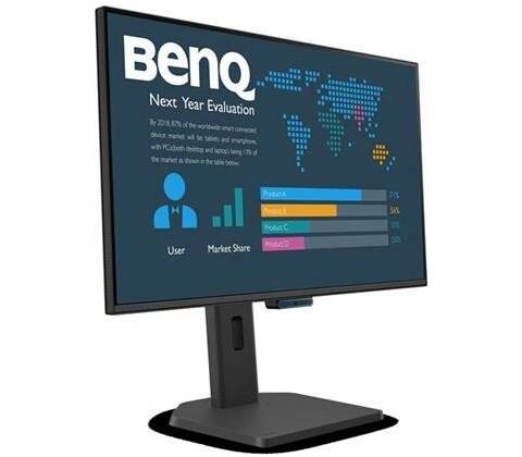BenQ BL2790TC