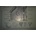 Compatible Зъбни колела комплект, hp m402, rc4-2972, ru9-0248, ru9-0249 (rc4-2972)