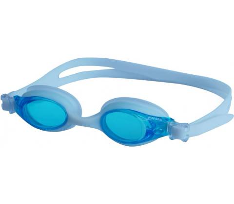 Finis FlowGlow