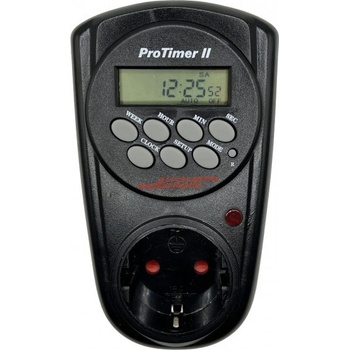 Lucky Reptile Pro Timer