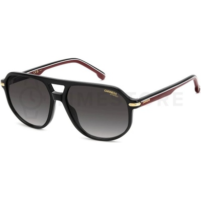 Carrera CARRERA 375/S OIT 9O 59 (CARRERA 375/S OIT 9O 59)
