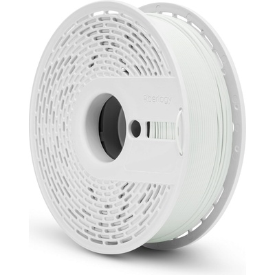 Fiberlogy Easy PLA Lithophane White - 1, 75 mm / 850 g (EASY-LITHOWHITE-175-085)