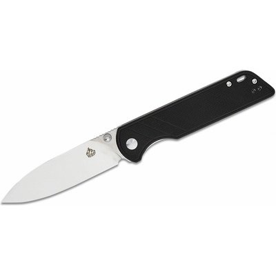 QSP Knife QS102-A Parrot 8,2 cm