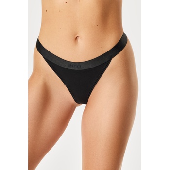 Image 1 of HUGO BOSS Прашки BOSS Bea (50520398_kal)