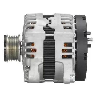 HELLA Alternátor HE 8EL011712-111
