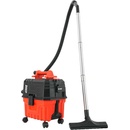 Verke V08221