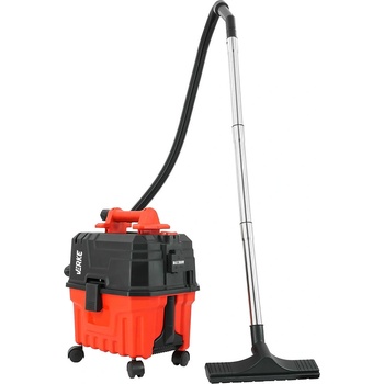 Verke V08221