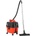 Verke 80057