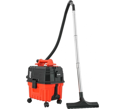 Verke V08221