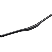 e*thirteen Europe GmbH* E13 Race Carbon 35 I.C.R. Handlebar 20/780 mm Wide Rise
