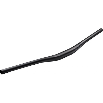 e*thirteen Europe GmbH* E13 Race Carbon 35 I.C.R. Handlebar 20/780 mm Wide Rise