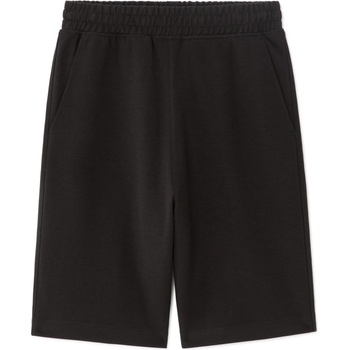 Celio NOBISHORT Černá